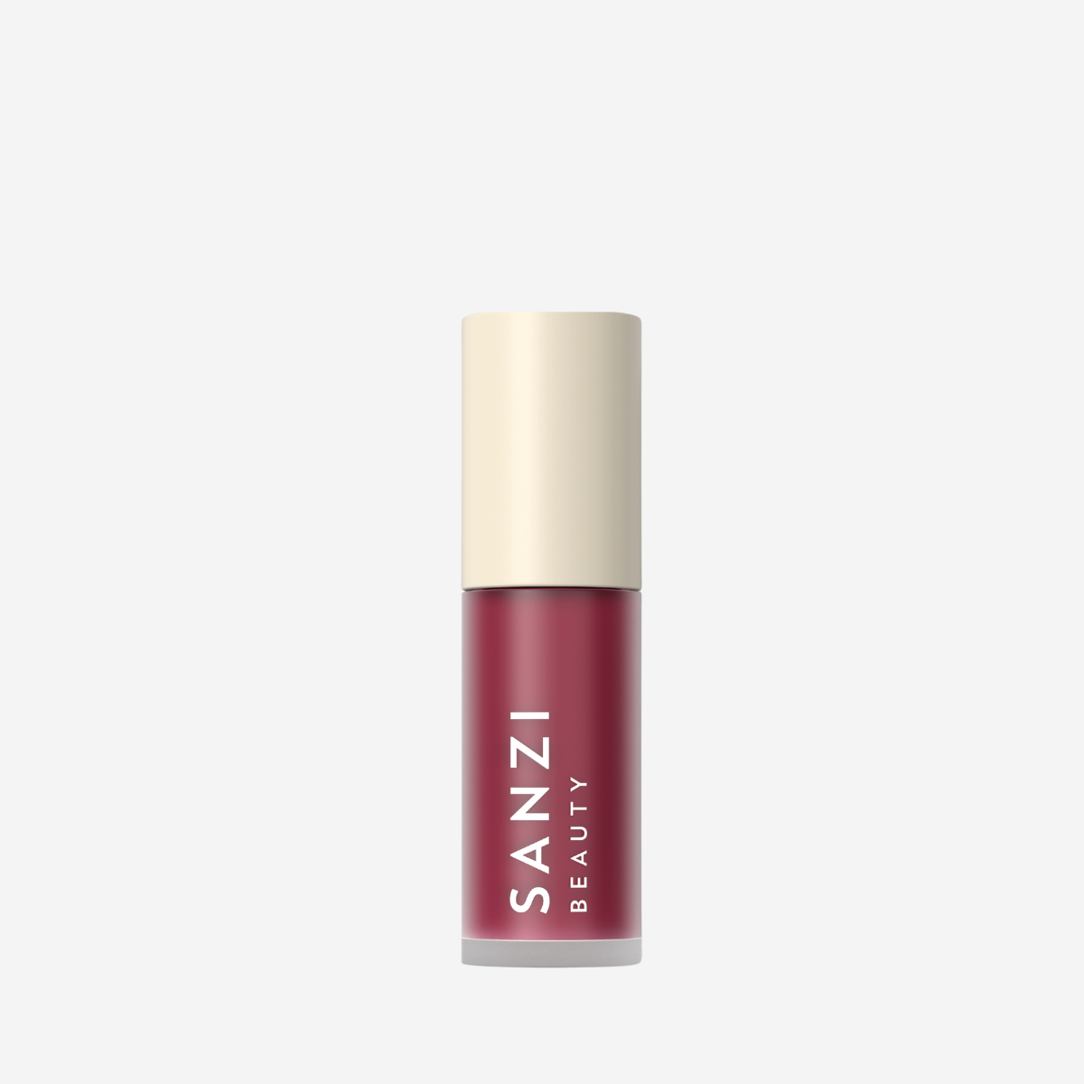 Lip Sheen