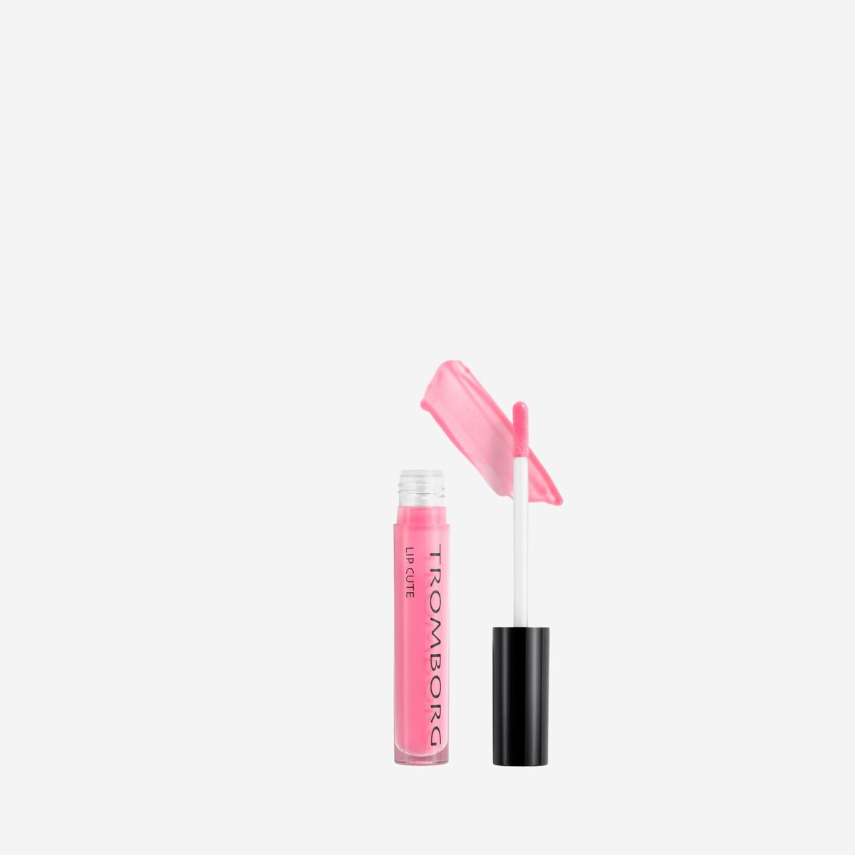 Lip Cute Lipgloss