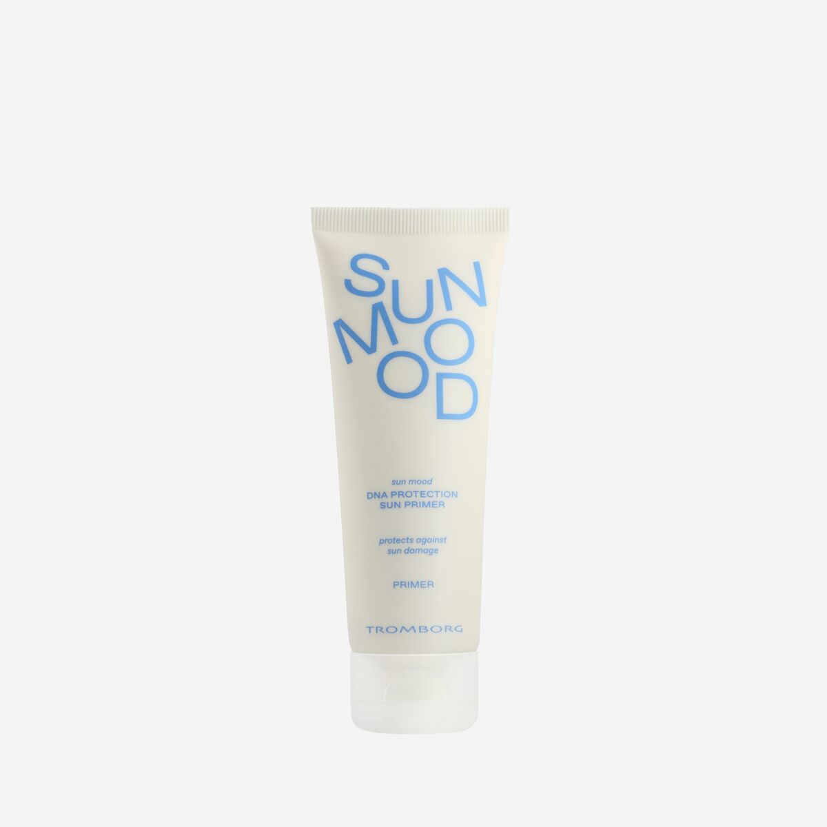 DNA Protection Sun Primer