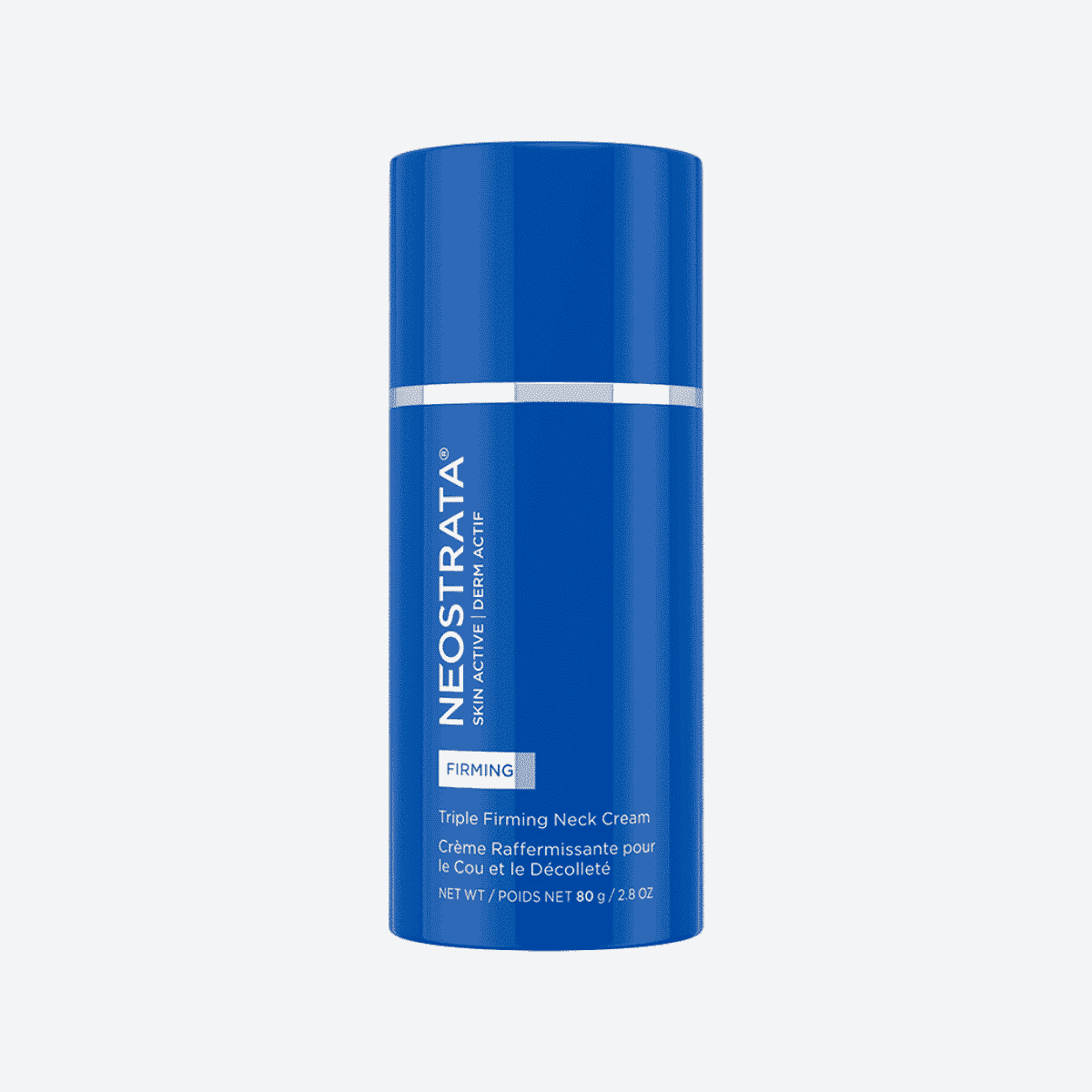 Triple Firming Neck Cream