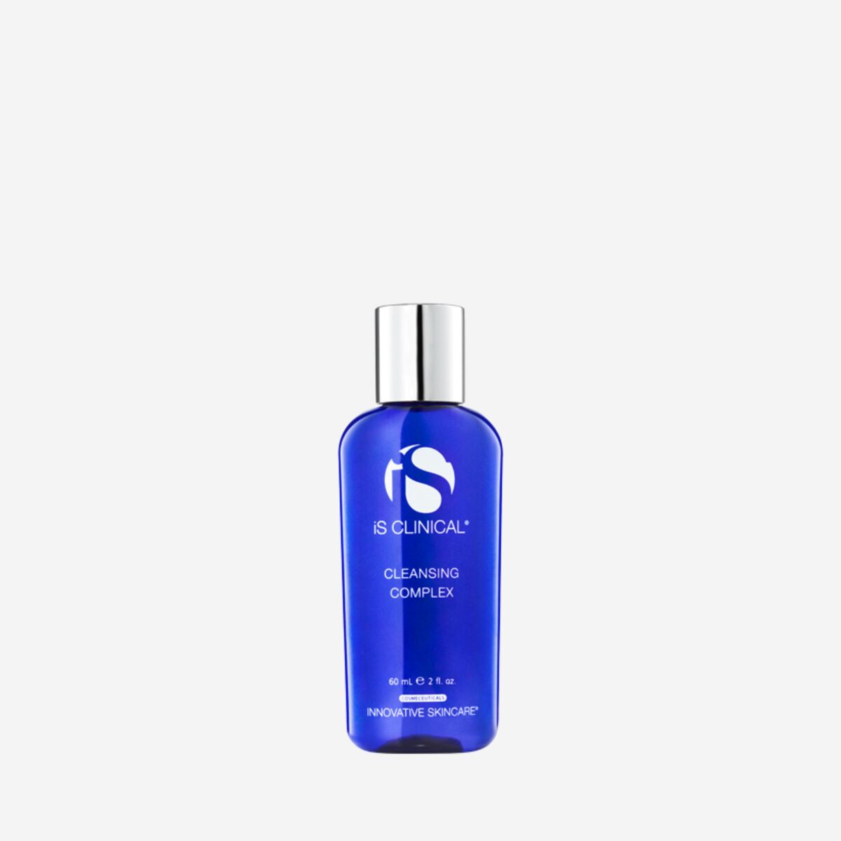 Cleansing Complex