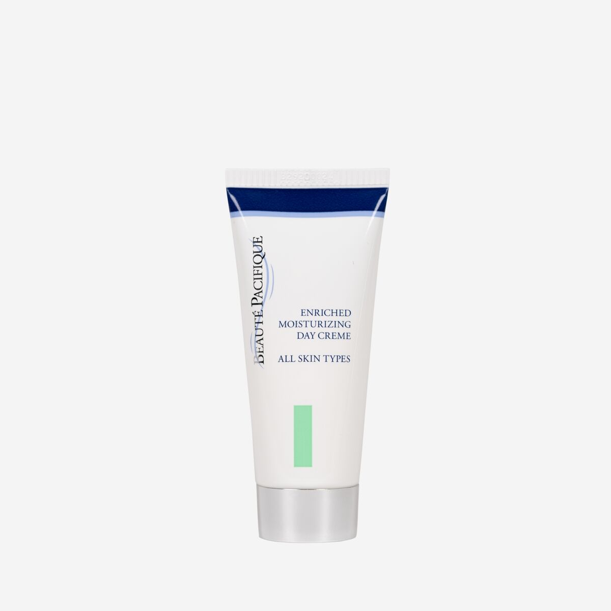 Moisturizing Day Creme, All Skintypes