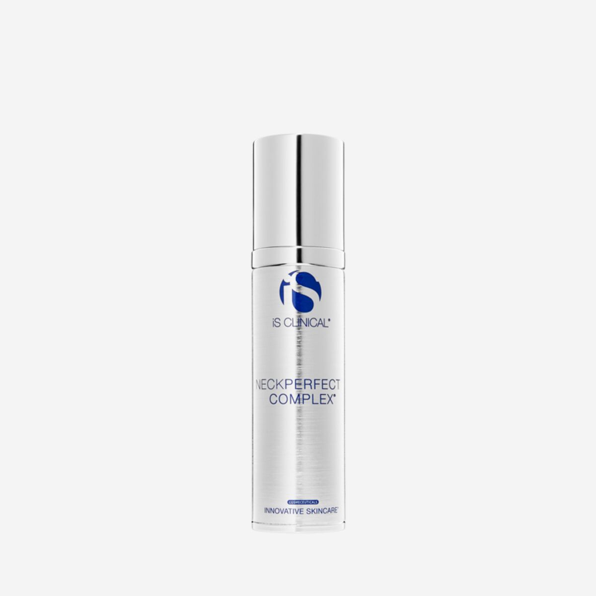 NeckPerfect Complex