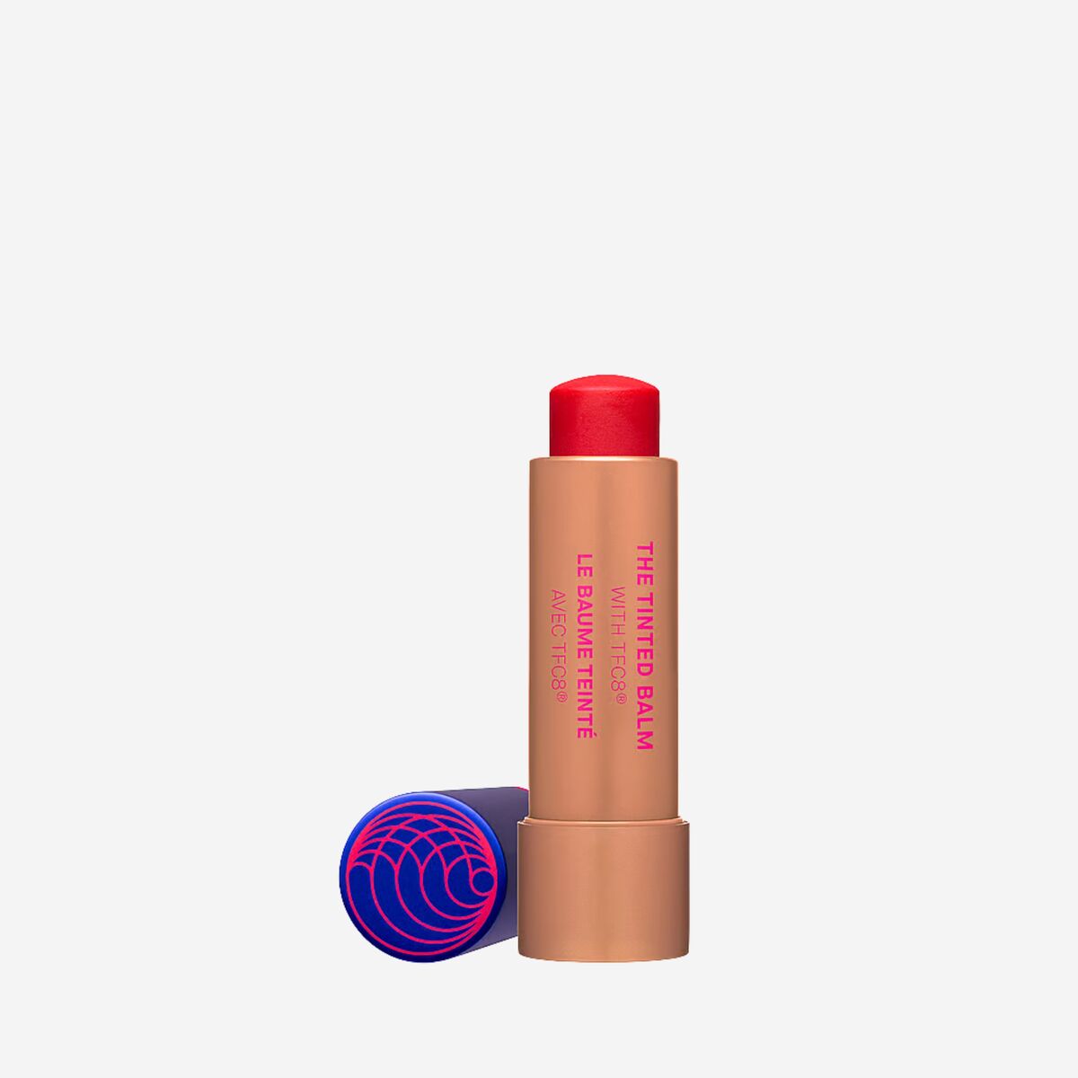 The Tinted Balm AB X Sofia Coppola – Shade 2