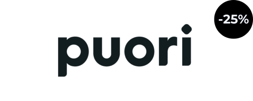 12_05487e6f-79f3-467b-a2c9-46de442e55f4