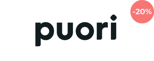 12_b73213e6-21b8-4b6c-ab95-375235a991a0