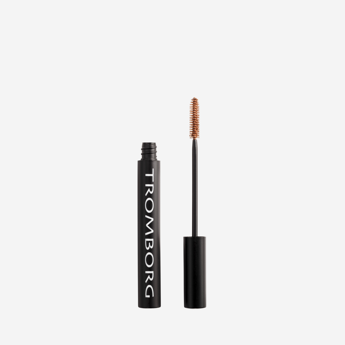 Brow Fix