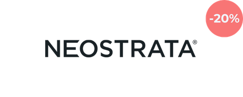 13_cb69a658-b1d7-4104-81ec-a91fb3472eef