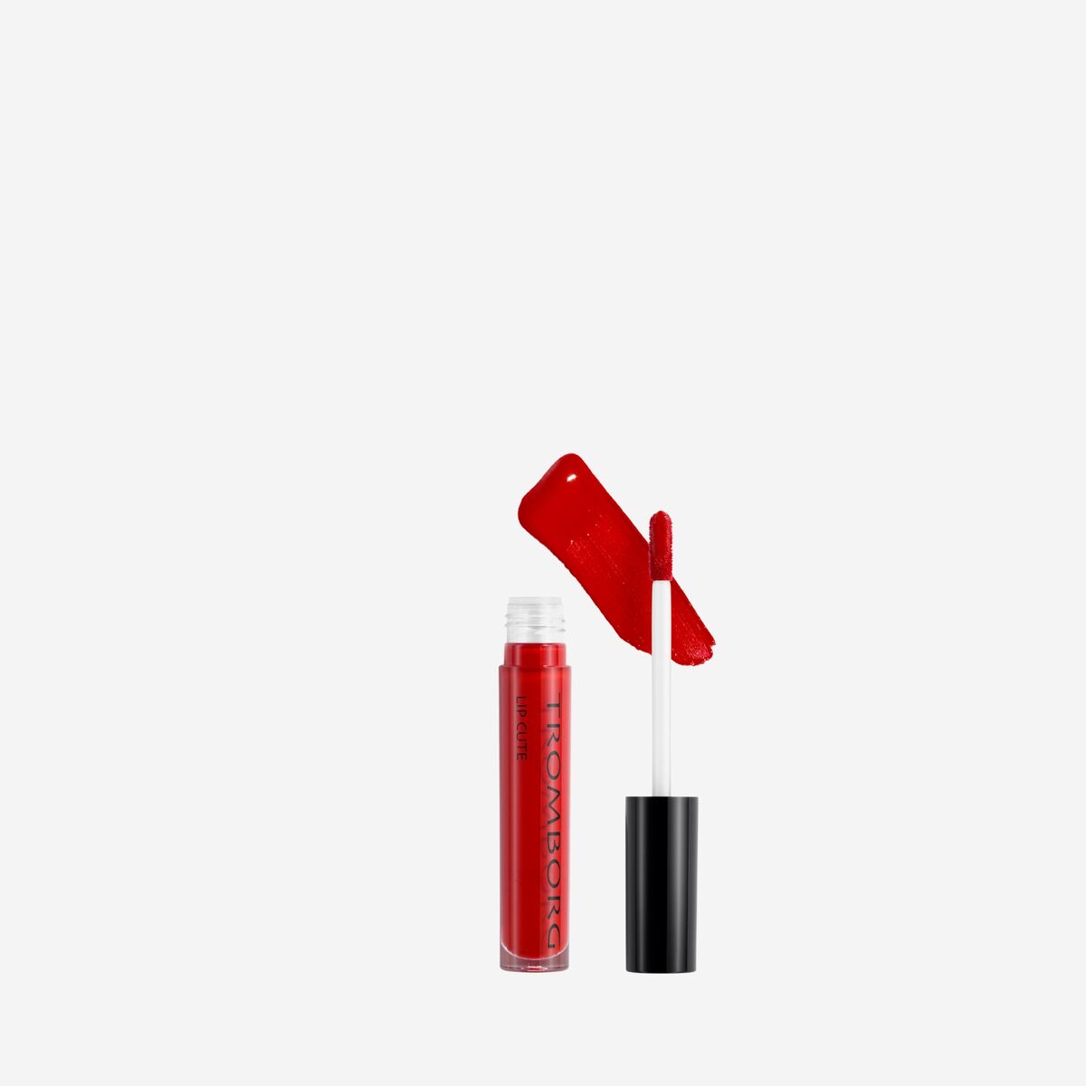Lip Cute Lipgloss