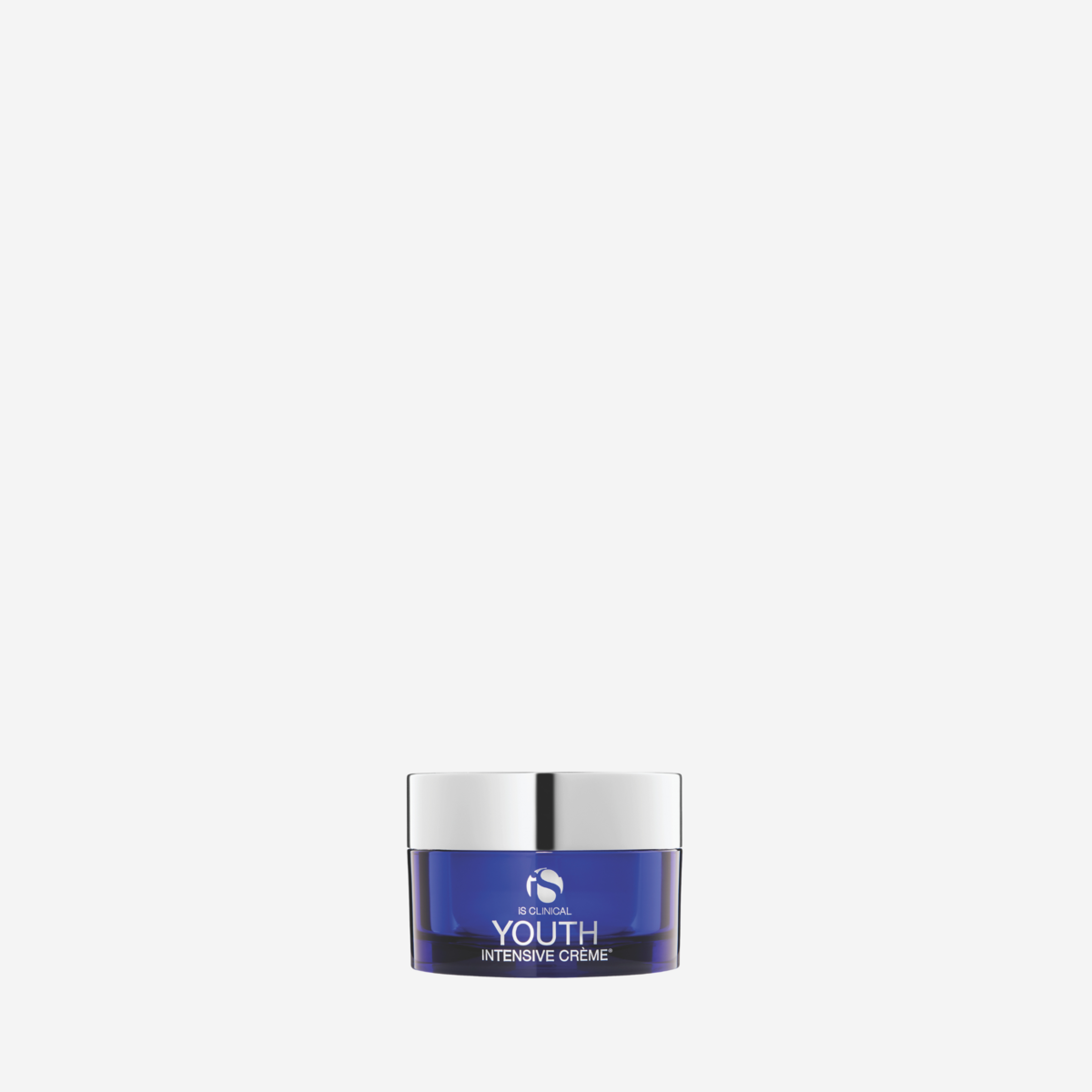 (Prøve) Youth Intensive Crème
