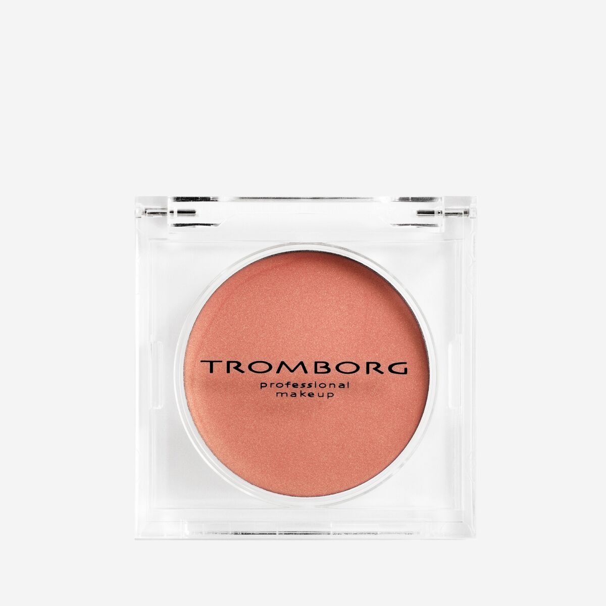 Creamy Lip Cheek Eye Powder