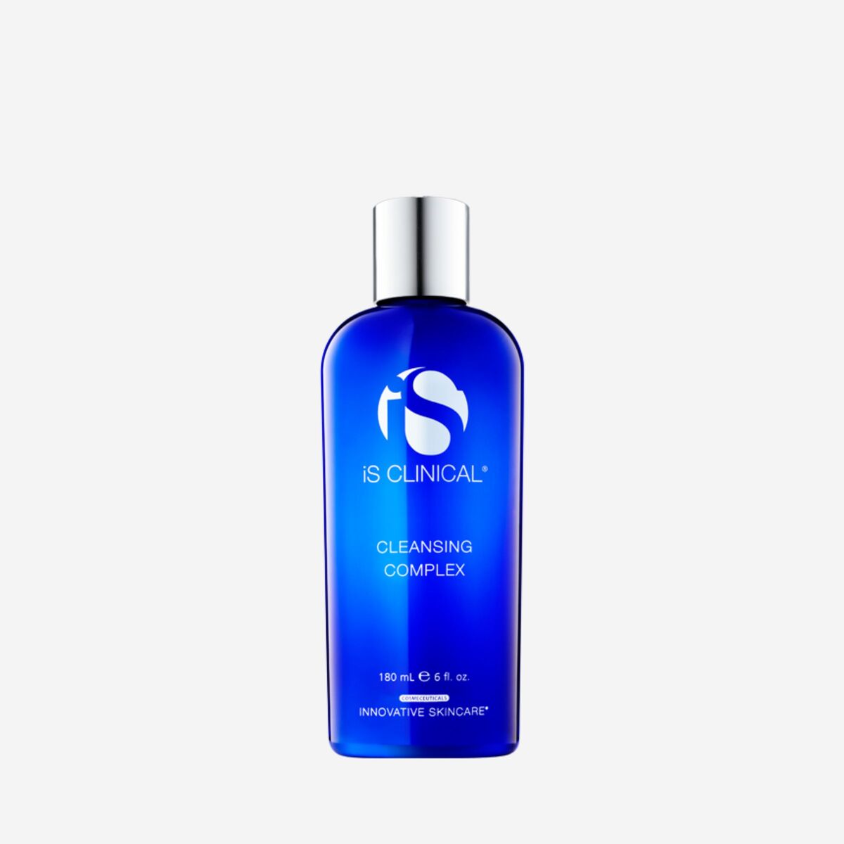 Cleansing Complex