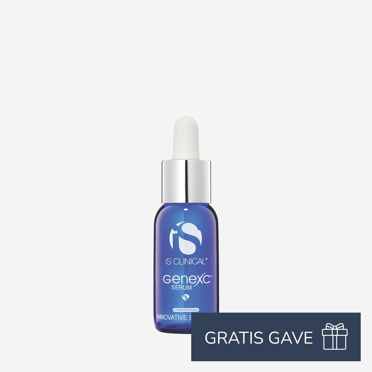 GeneXC serum