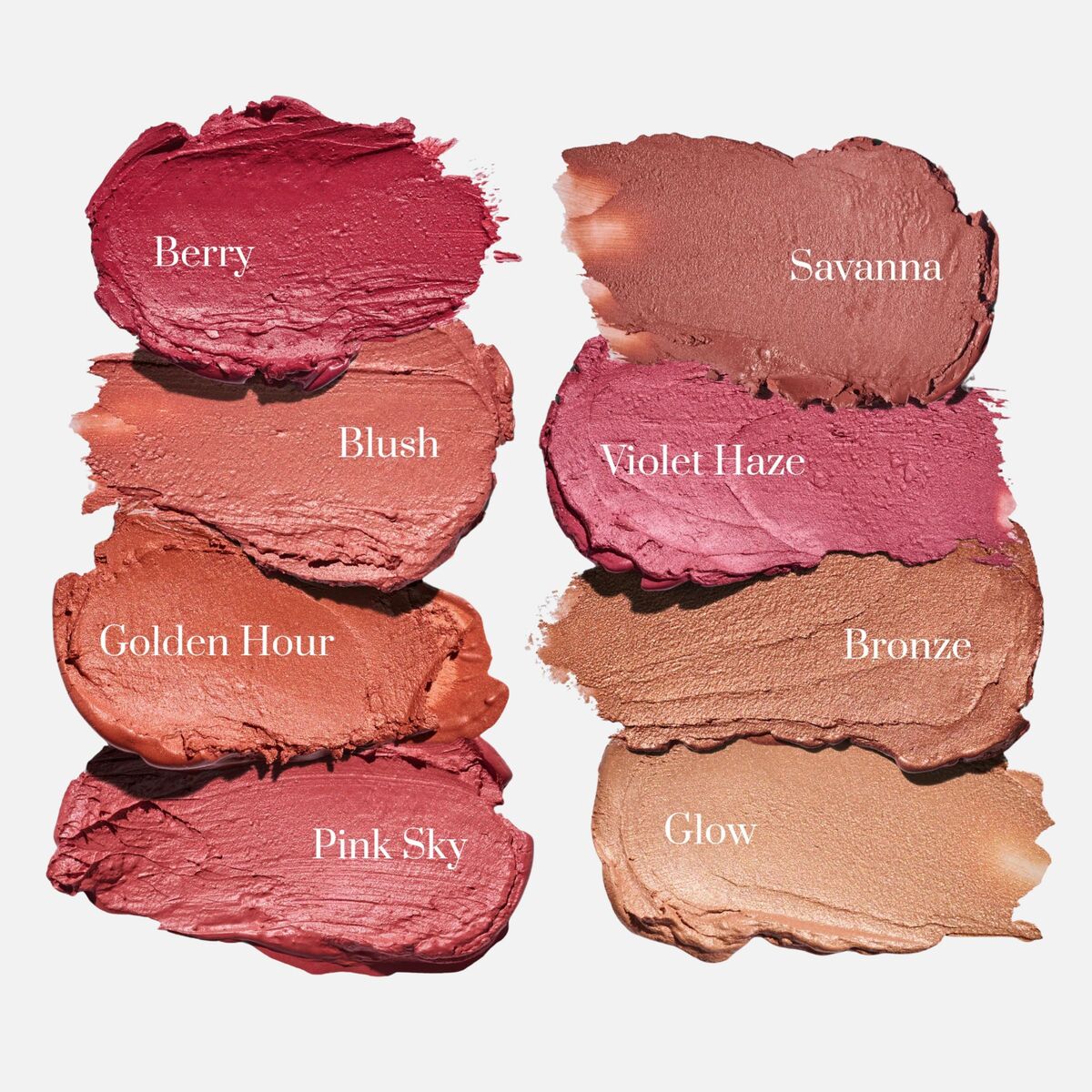 Total Protection Color Balm SPF 50
