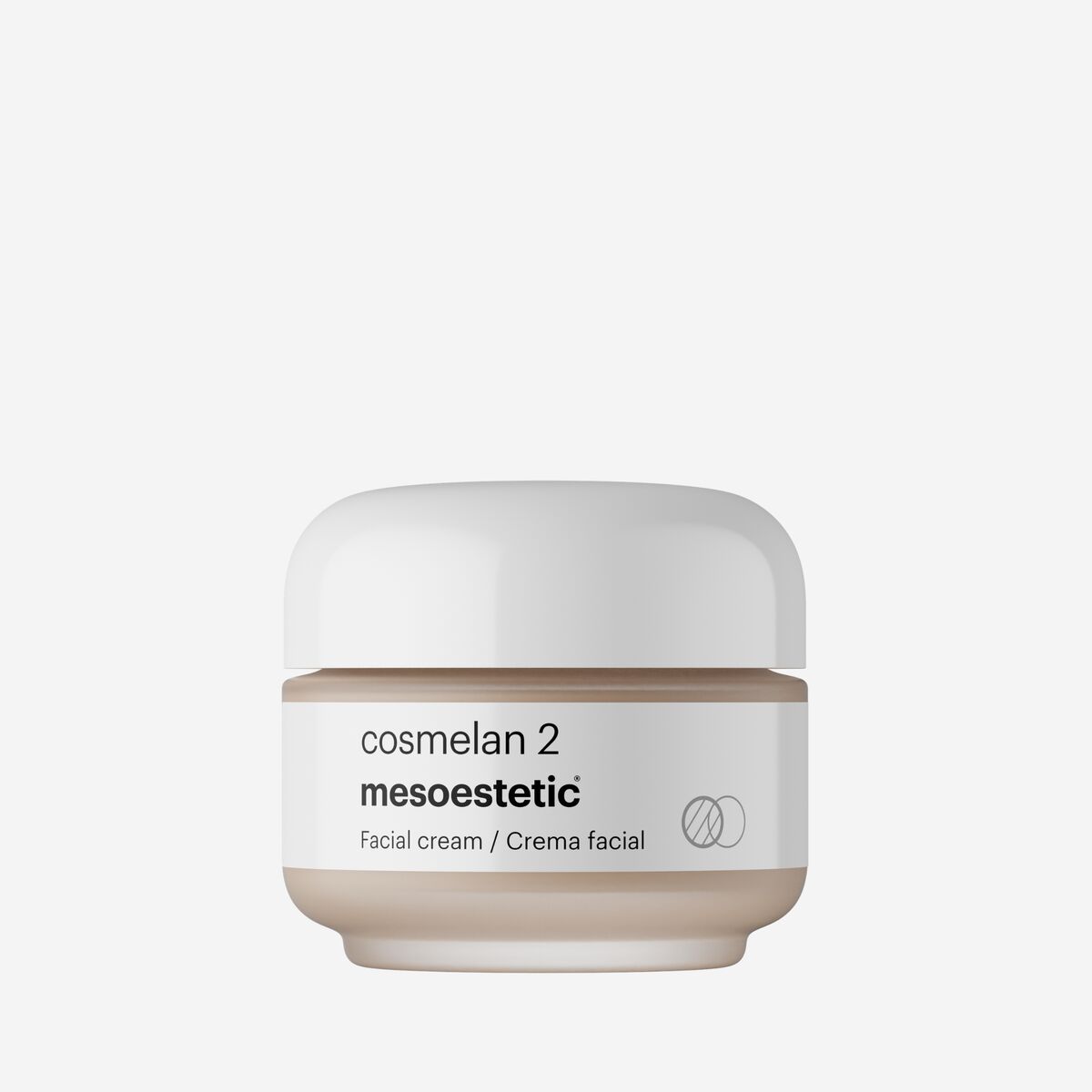 Cosmelan® 2