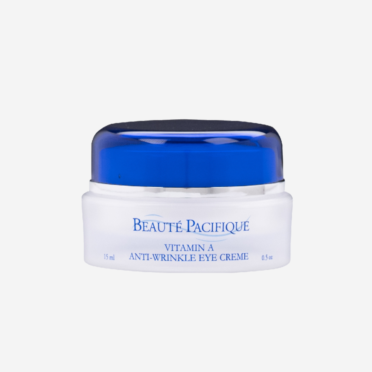 Vitamin-A Eye Creme