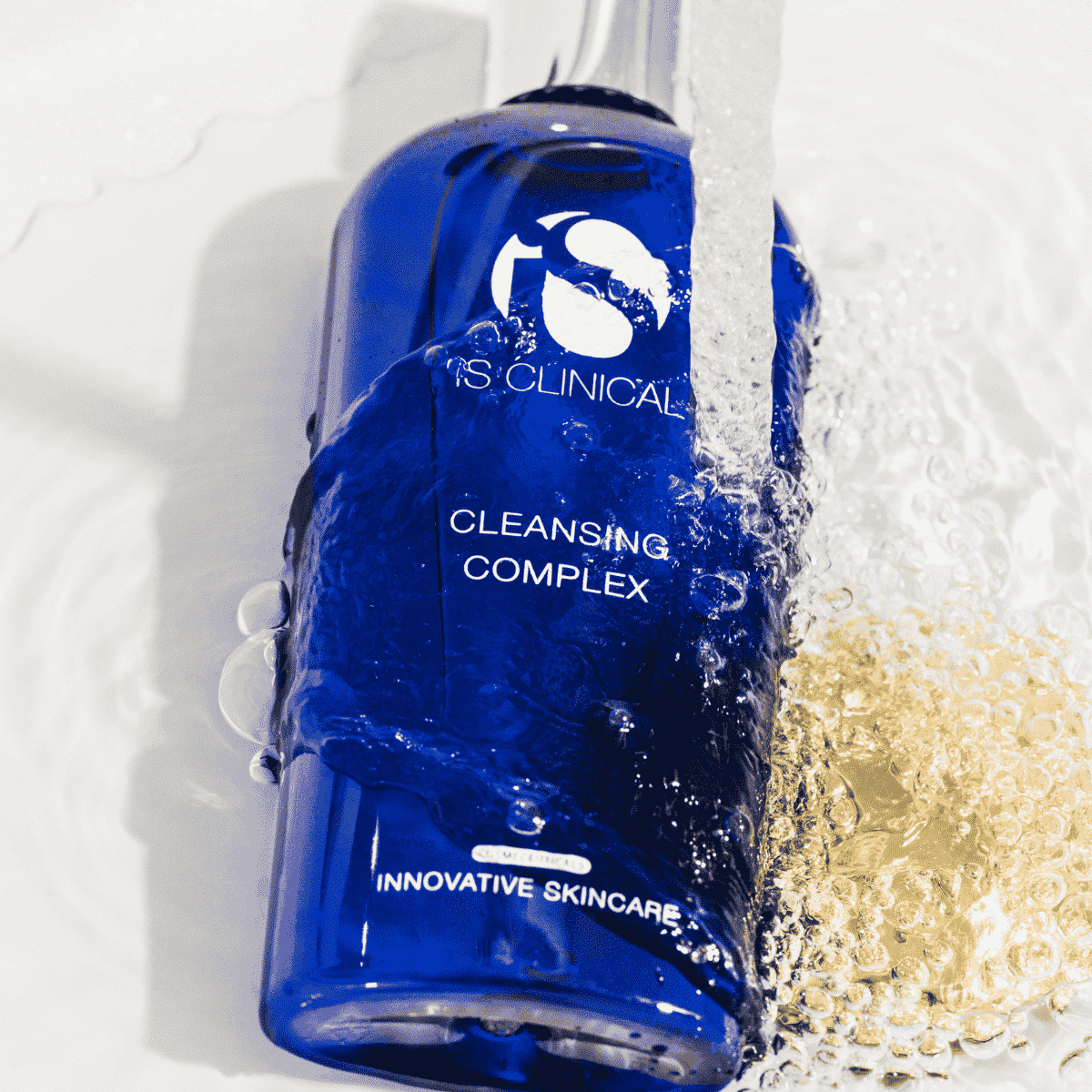 Cleansing Complex
