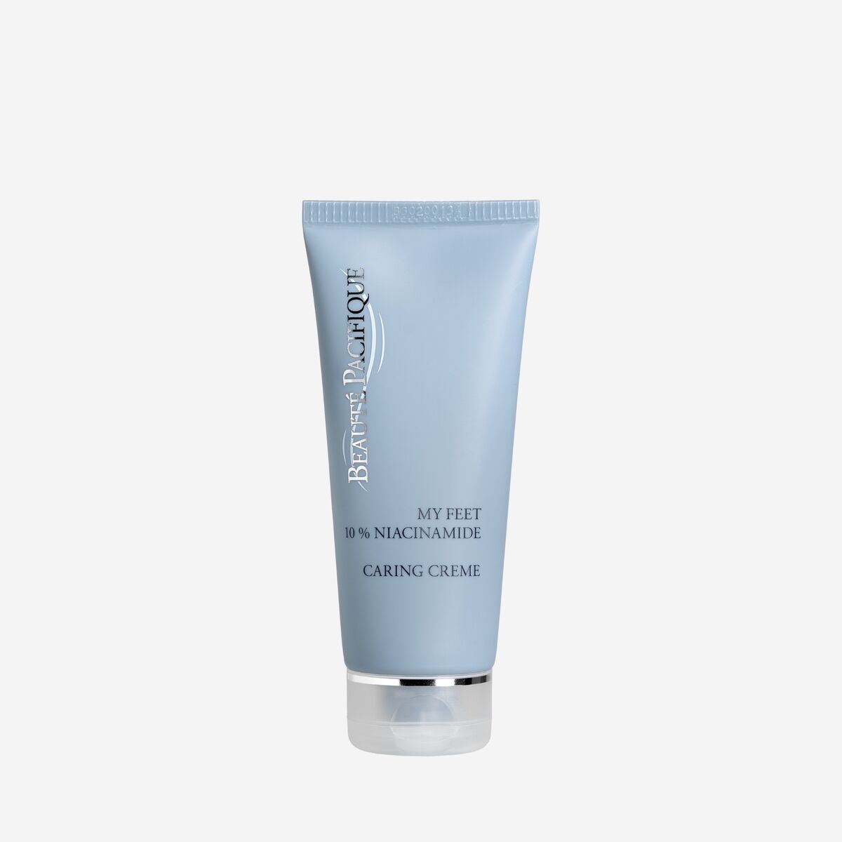 My Feet 10% Niacinamide Caring Creme