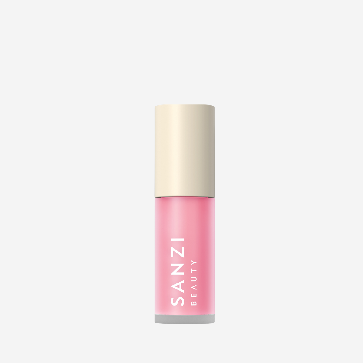Lip Sheen