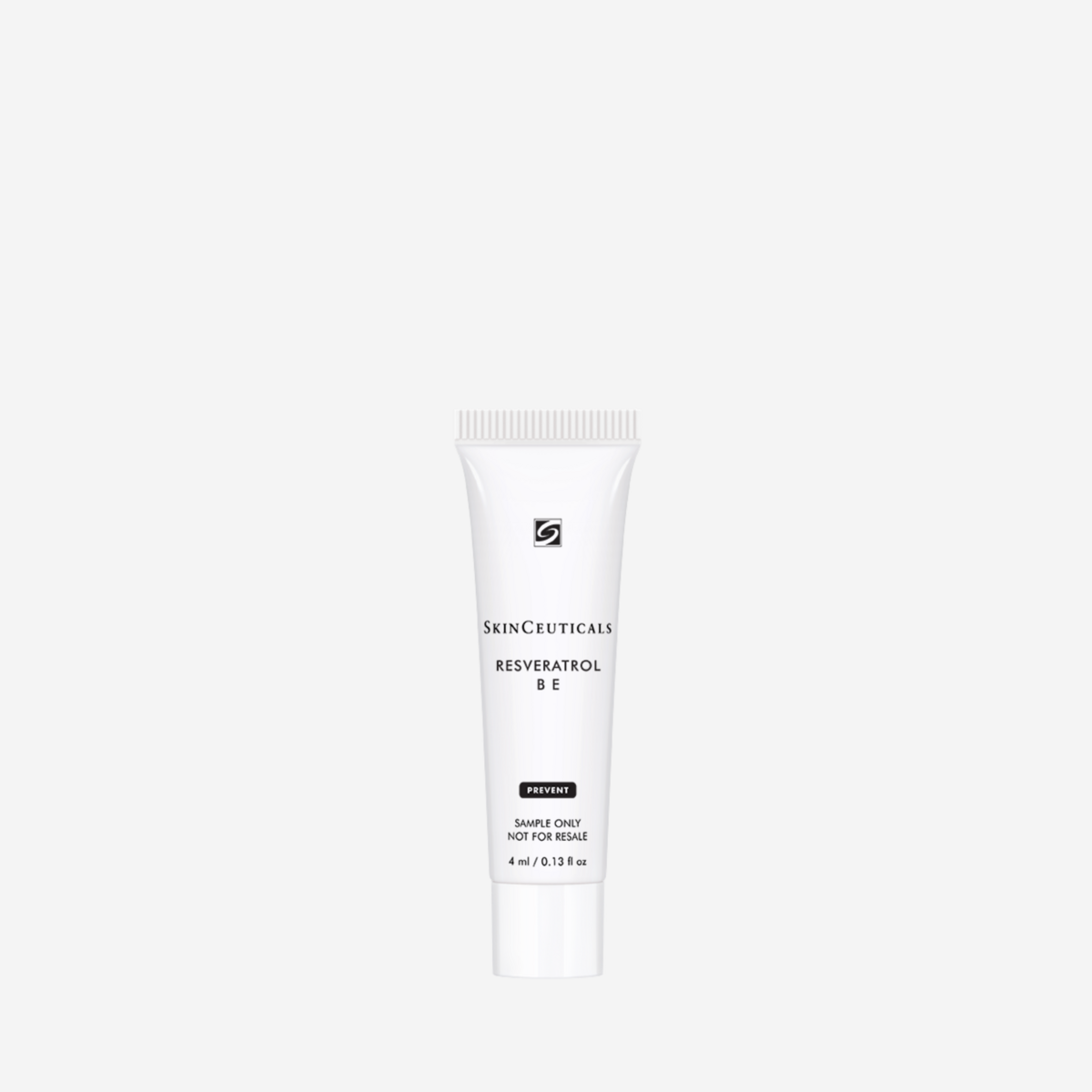 (Prøve) Resveratrol B E