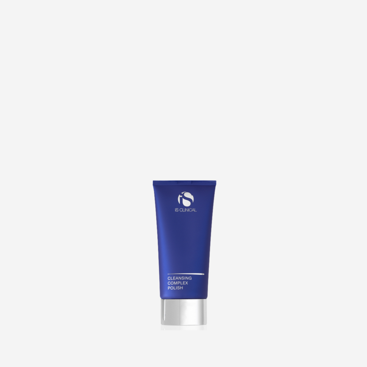 (Prøve) Cleansing Complex Polish