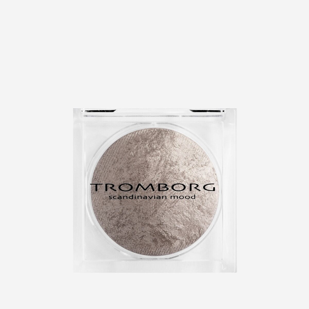 Baked Mineral Eye Shadow