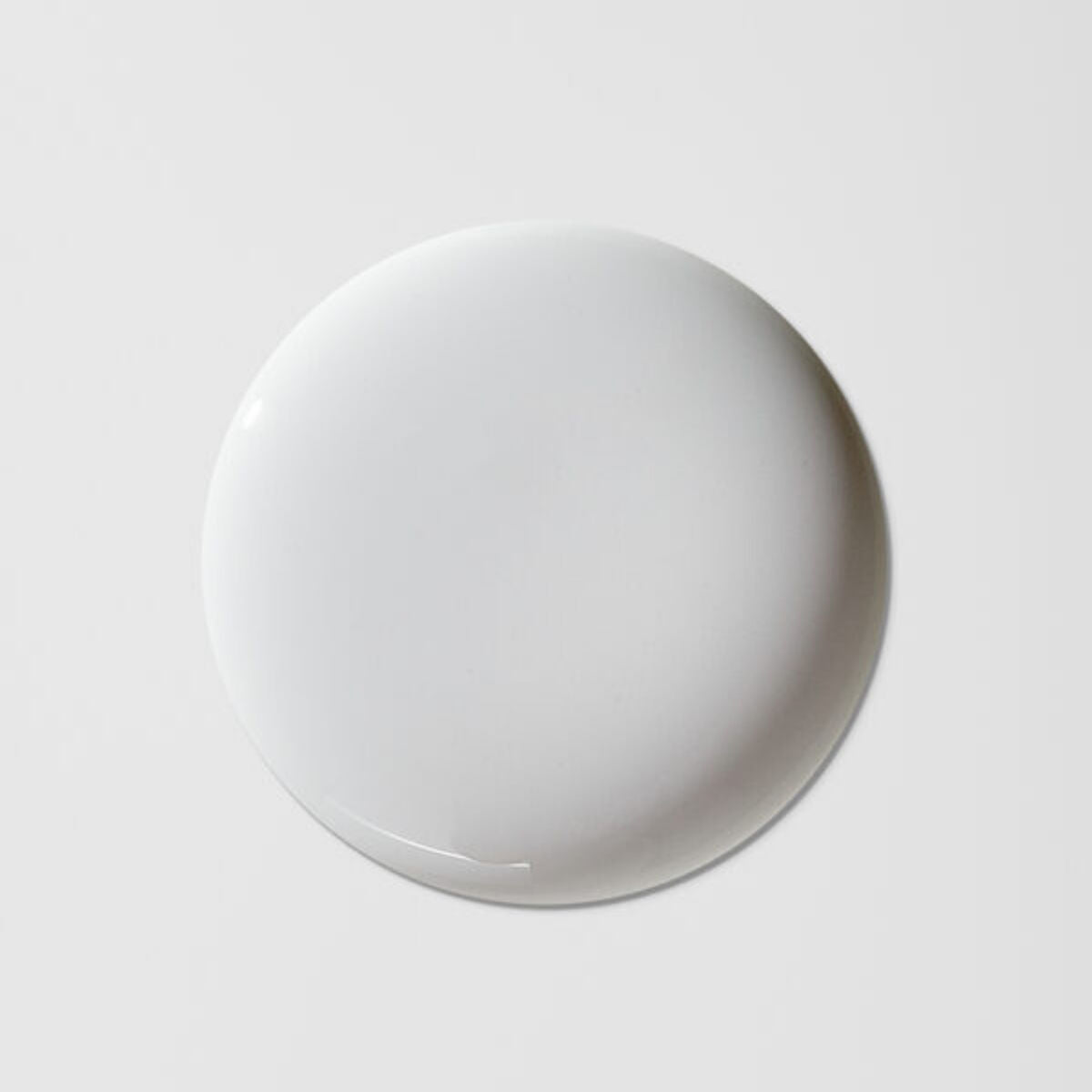 Atopic Lotion Spray