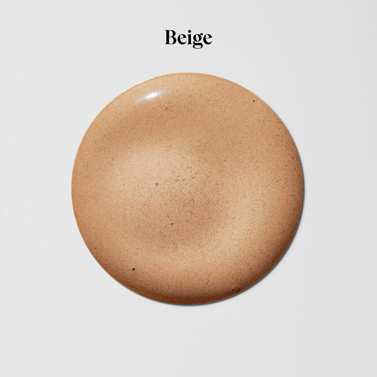 Water Gel SPF 50+