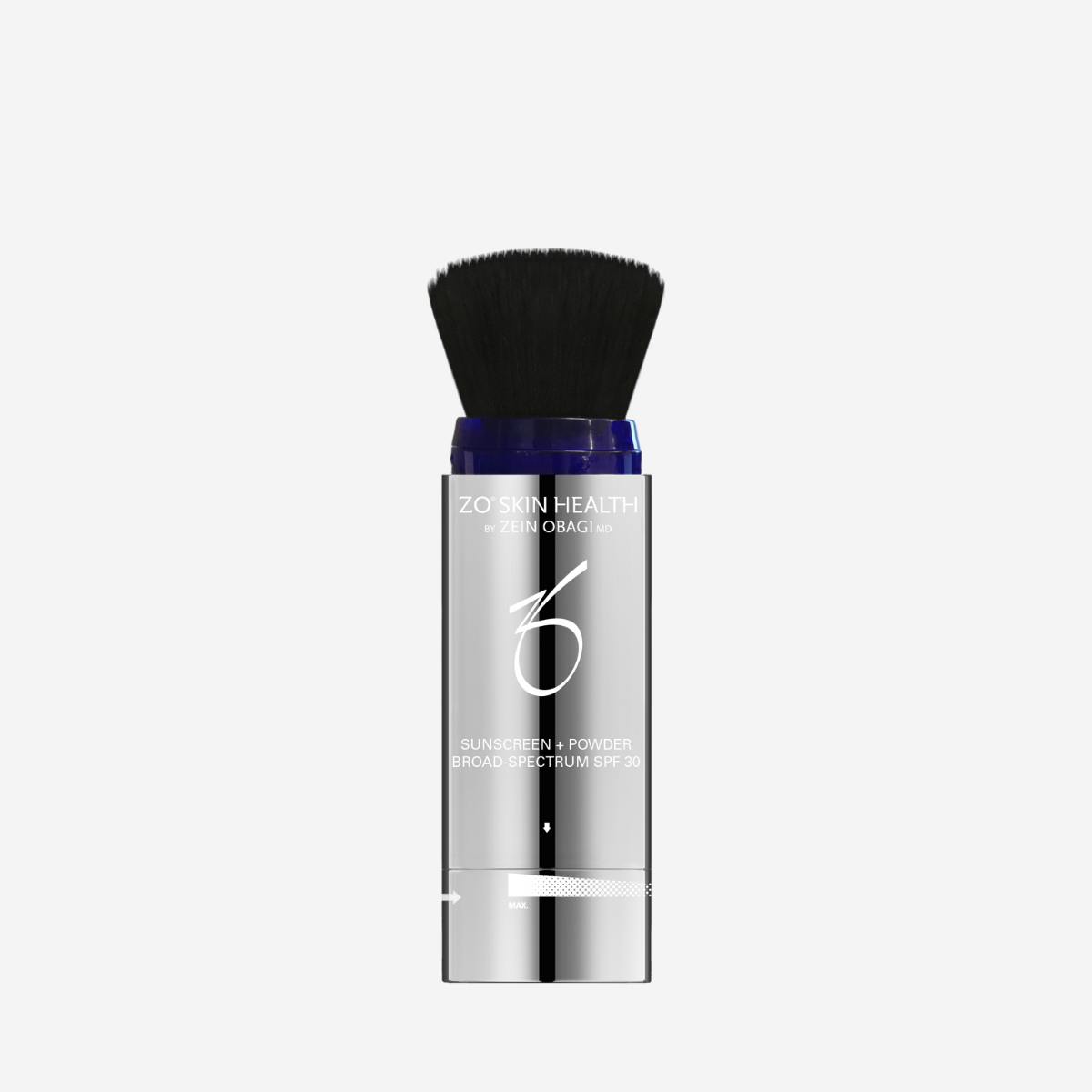 Sunscreen + Powder Broad-Spectrum SPF 30