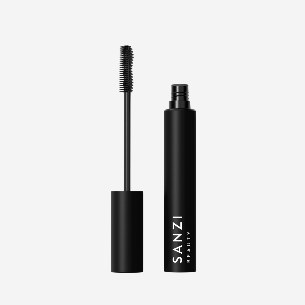 Mascara Extra Volume