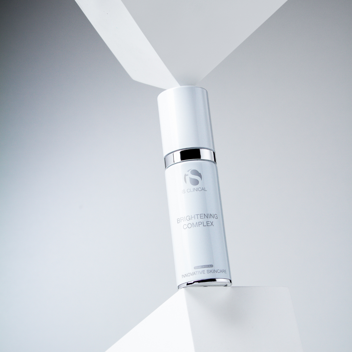 Brightening Complex