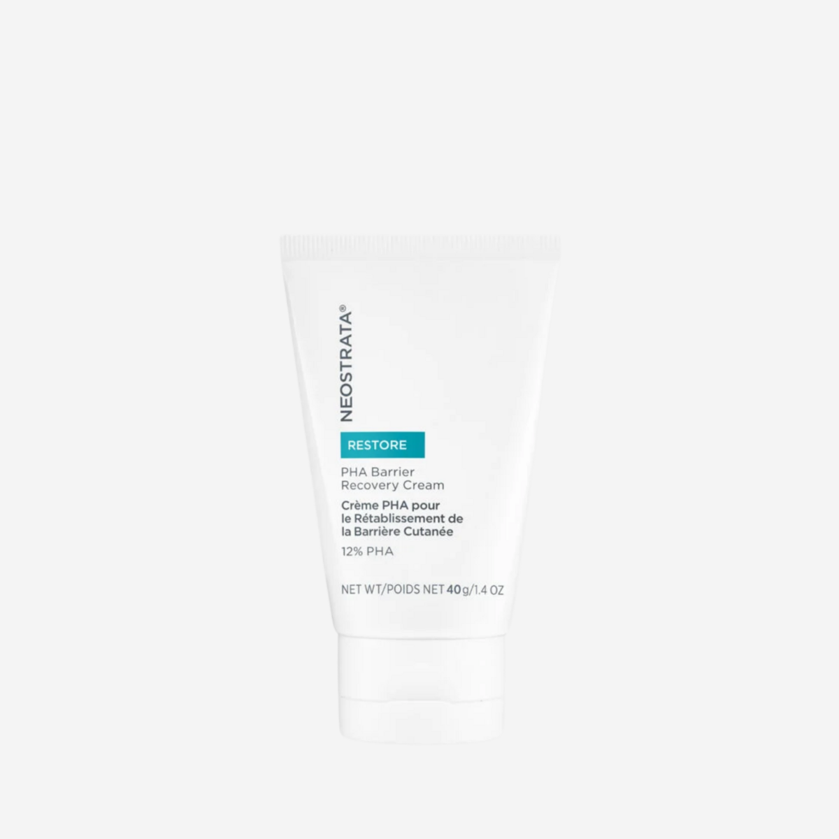 PHA Barrier Recovery Cream (tidl. Bionic Face Cream)
