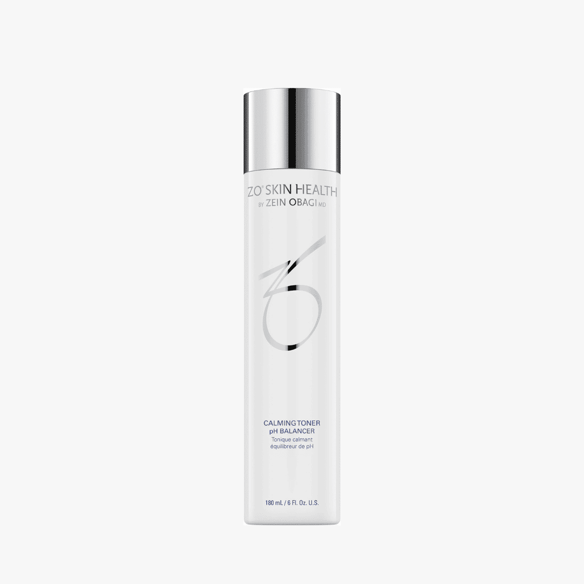 Calming Toner