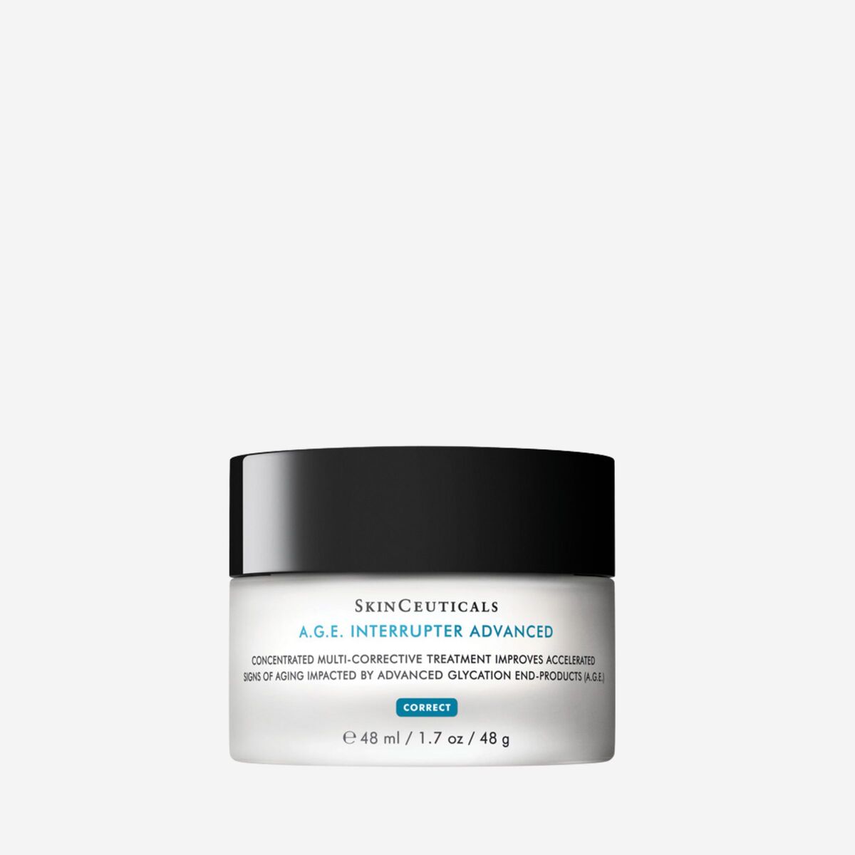 A.G.E. Interrupter Advanced