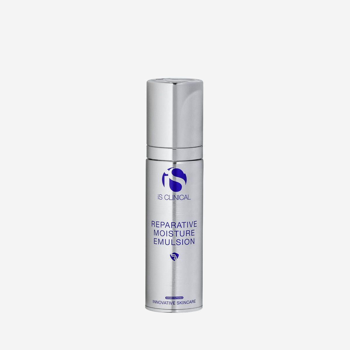 Reparative Moisture Emulsion