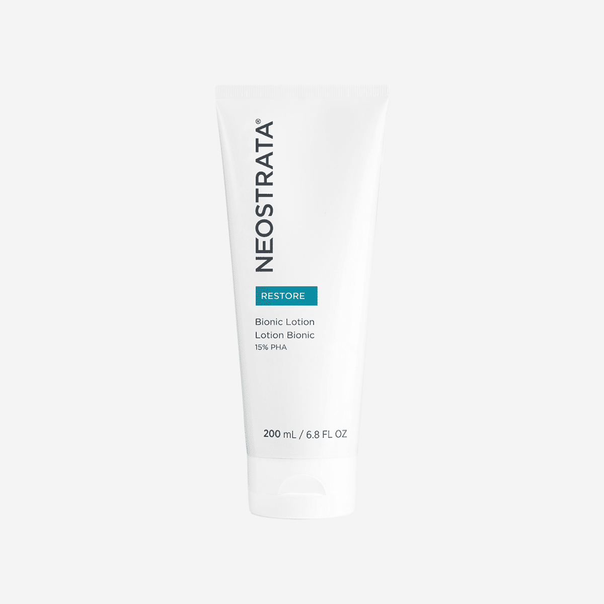 Bionic Lotion