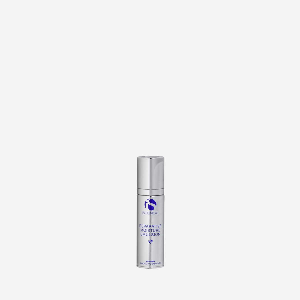 (Prøve) Reparative Moisture Emulsion