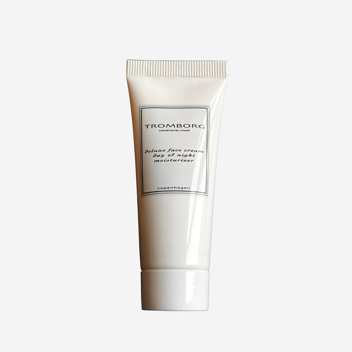 (Gave) Deluxe Face Cream Day & Night Moisturizer