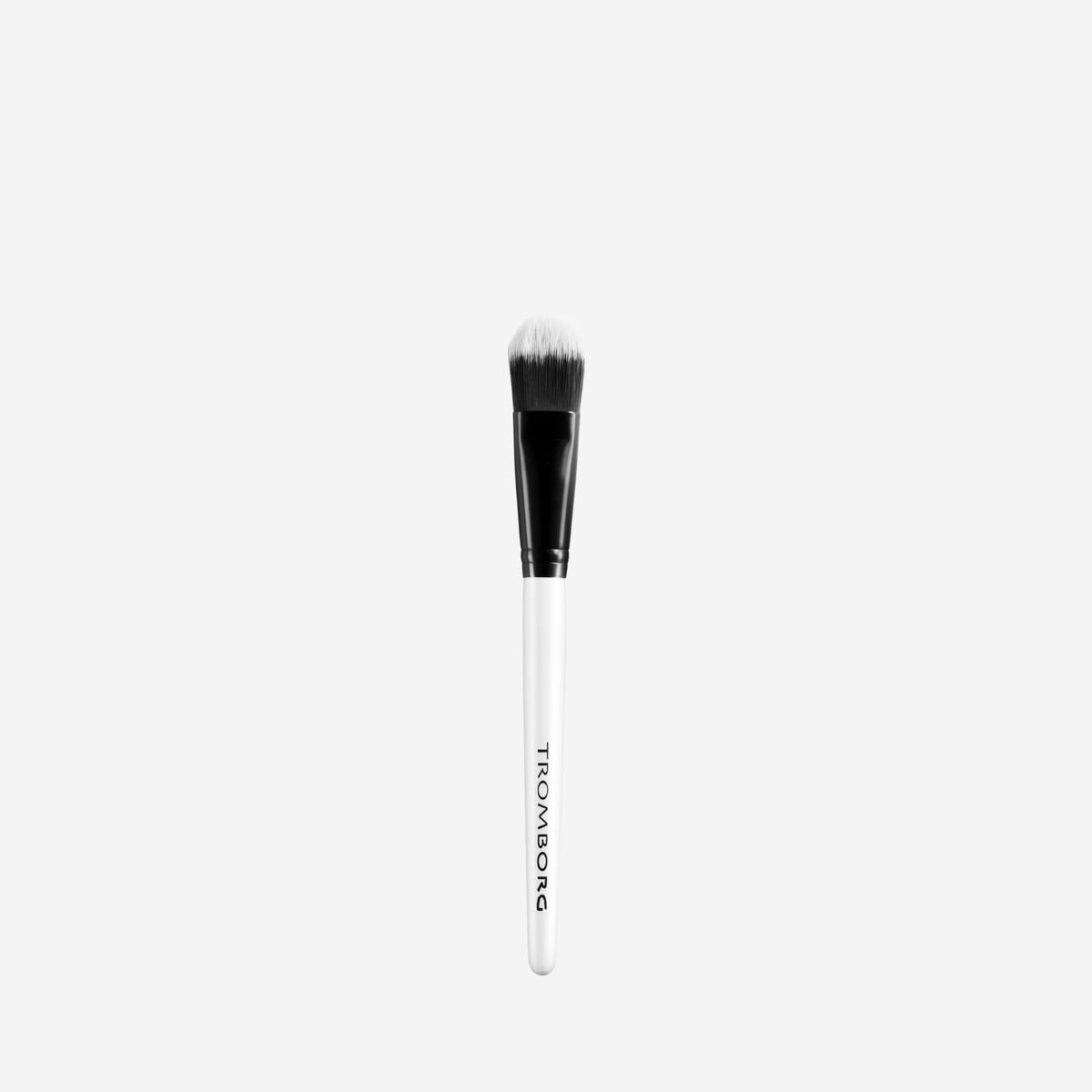 Vegan Brush #4