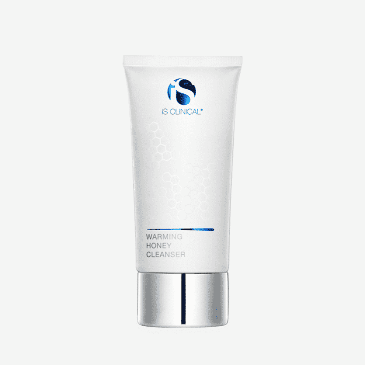 Warming Honey Cleanser