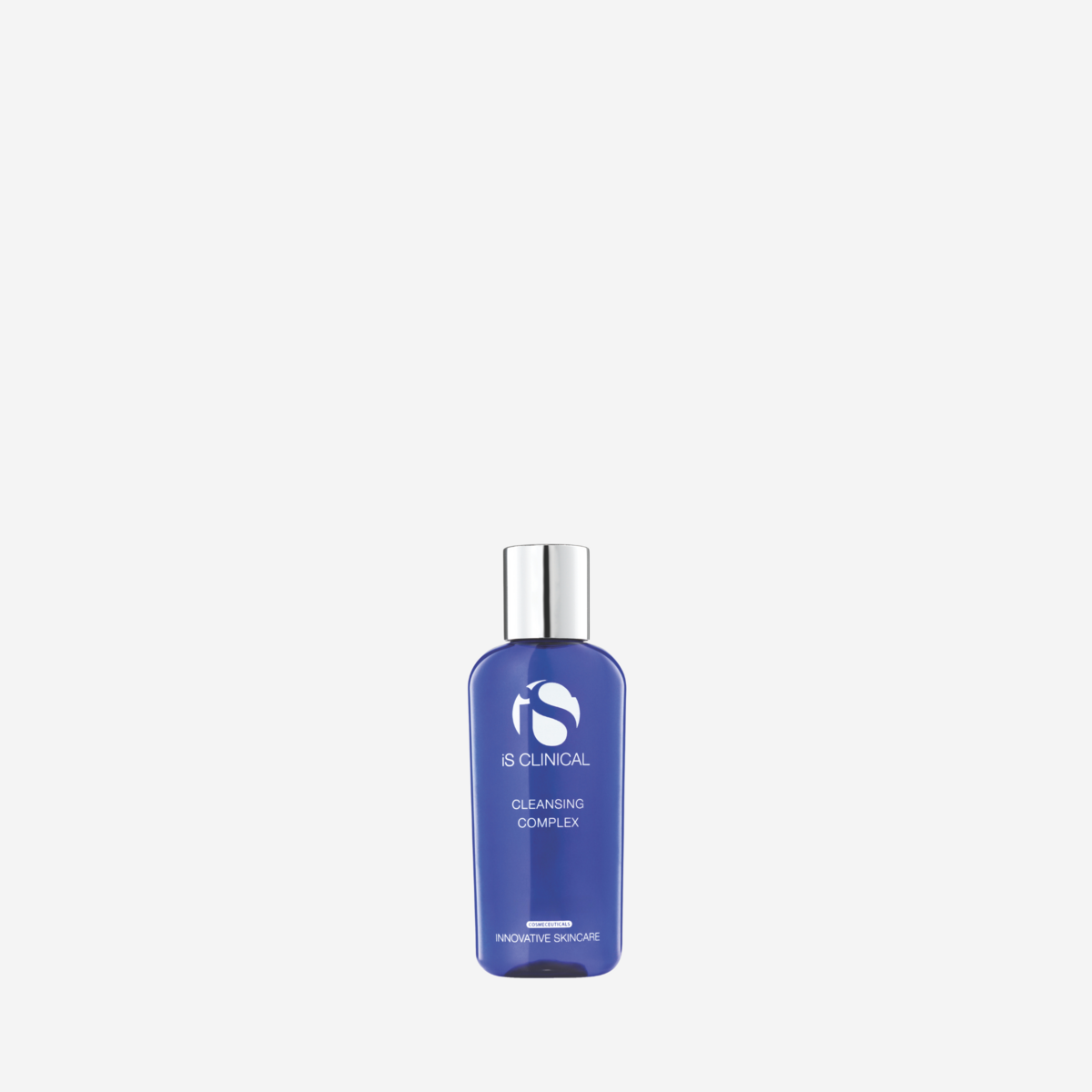 (Prøve) Cleansing Complex
