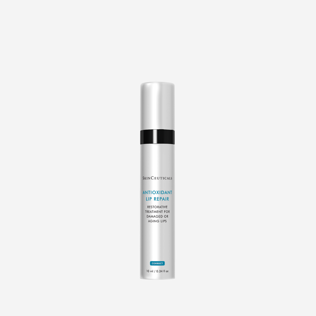 Antioxidant Lip Repair