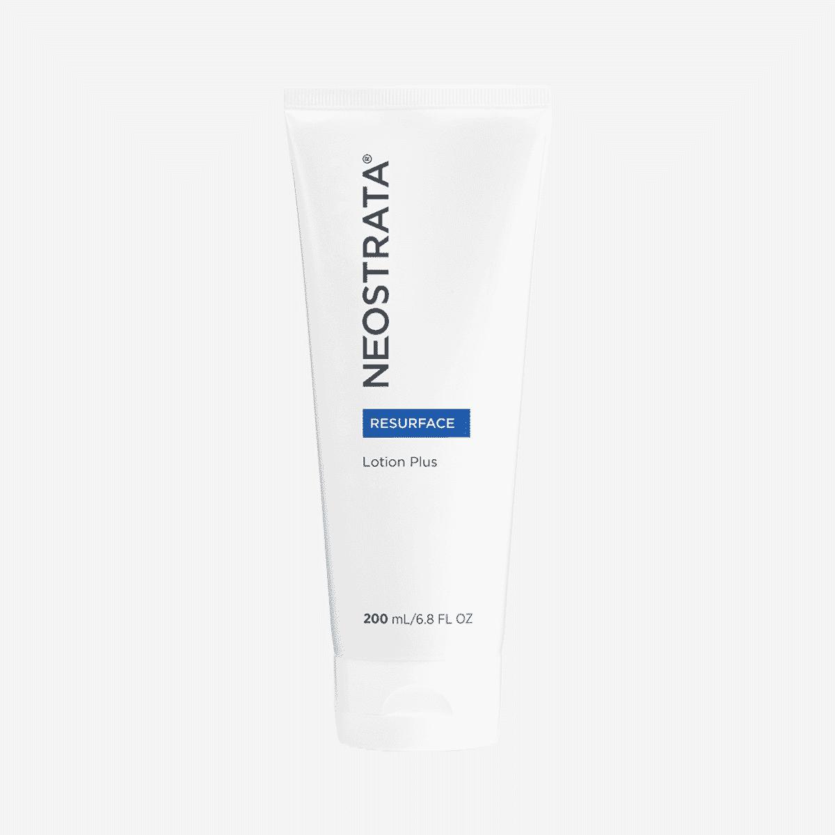Lotion Plus