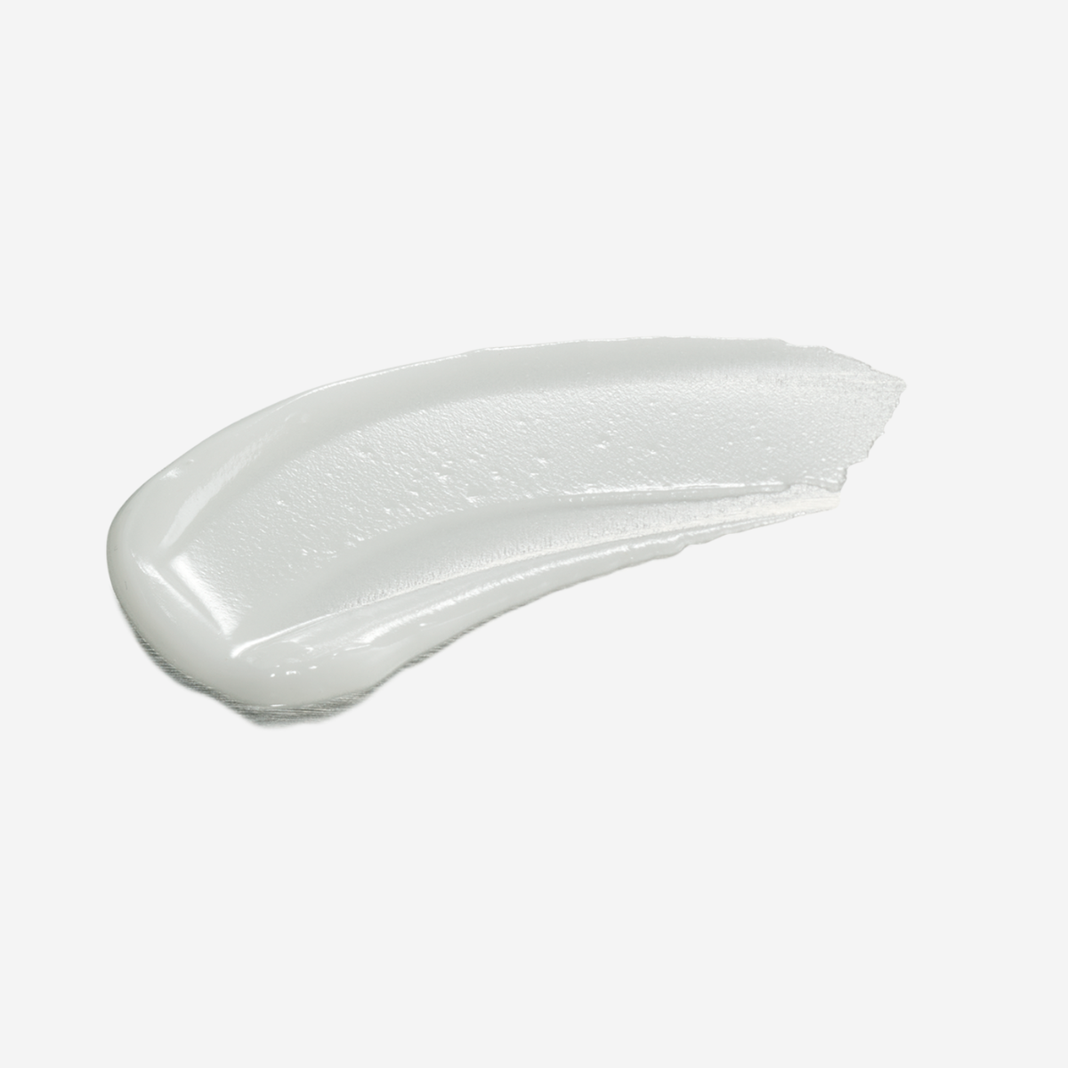 Retinol + Blemish Complex