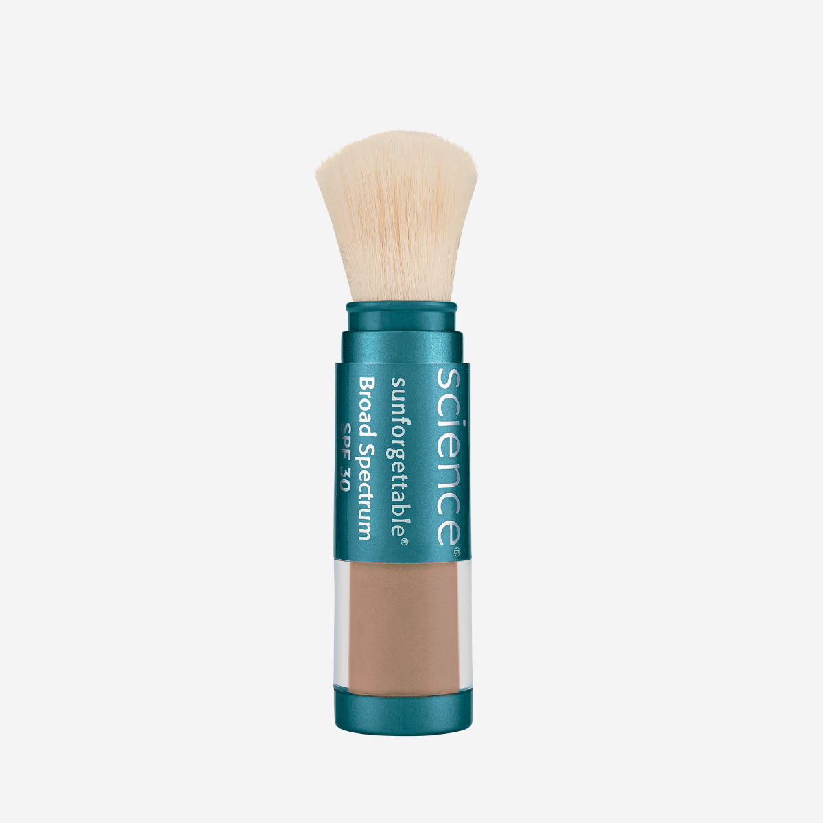Brush-On Shield SPF 30