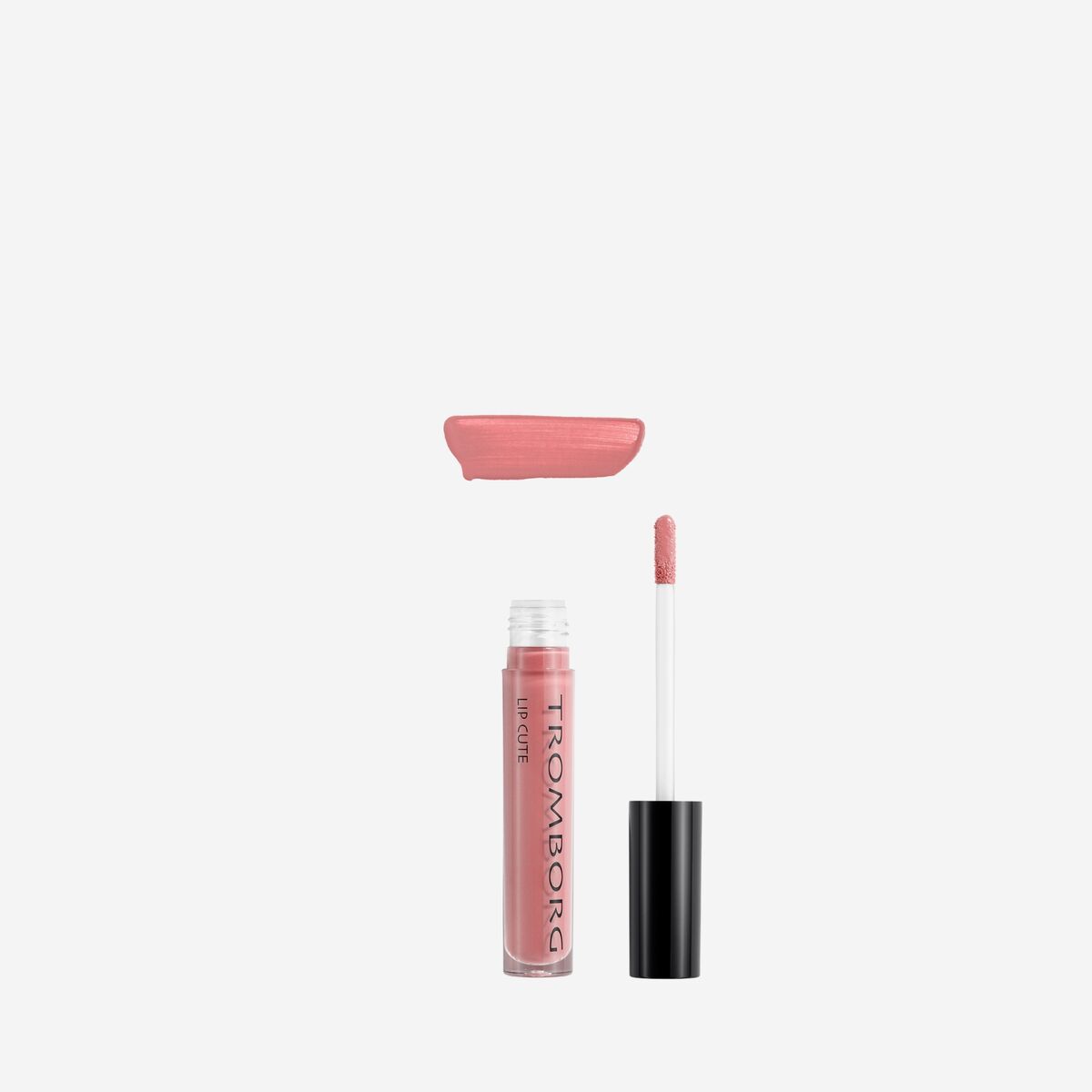 Lip Cute Lipgloss