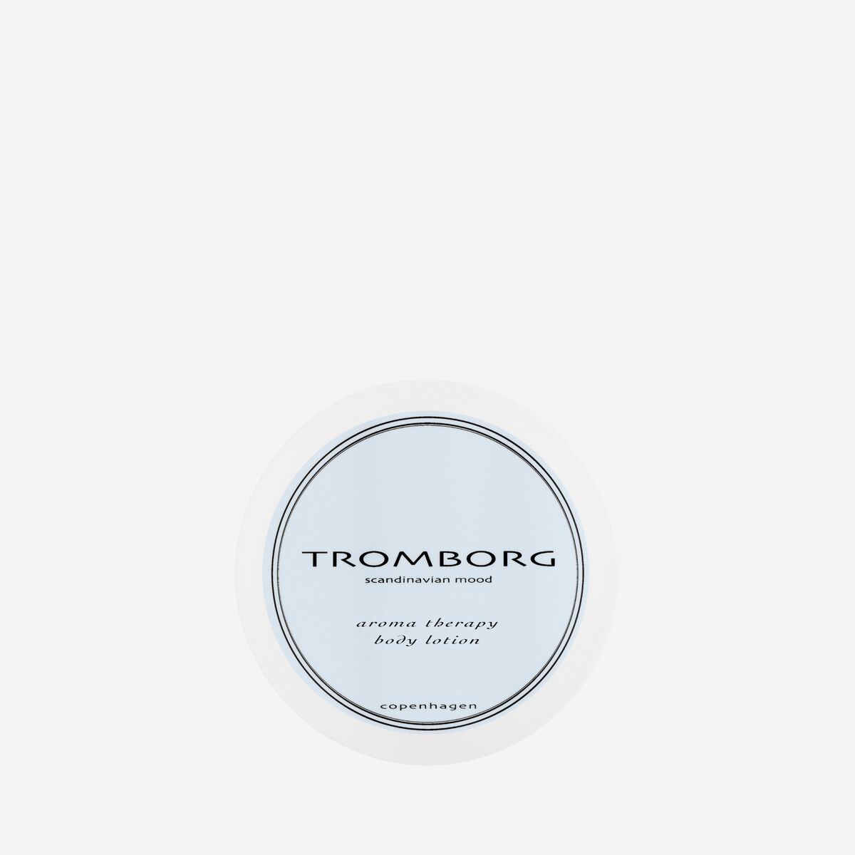 Aroma Therapy Body Lotion