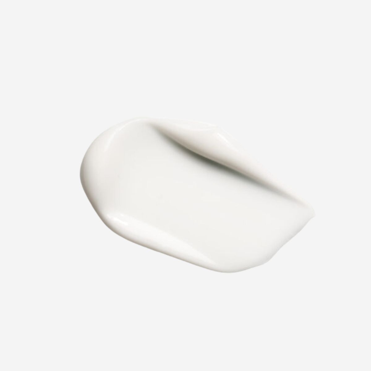 PHA Cream Cleanser