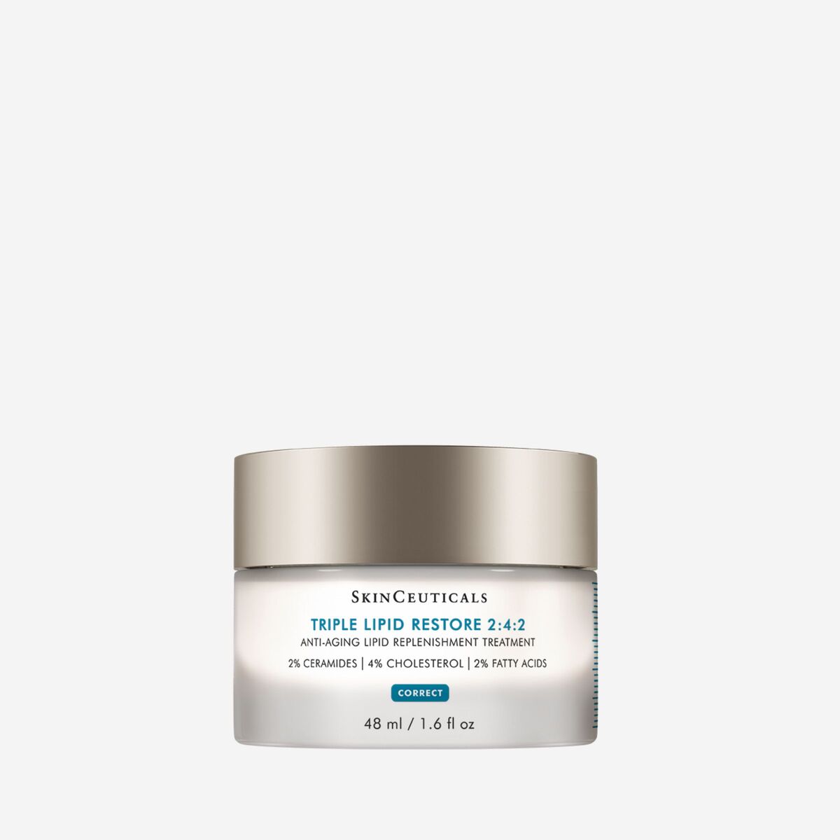 Triple Lipid Restore 2:4:2