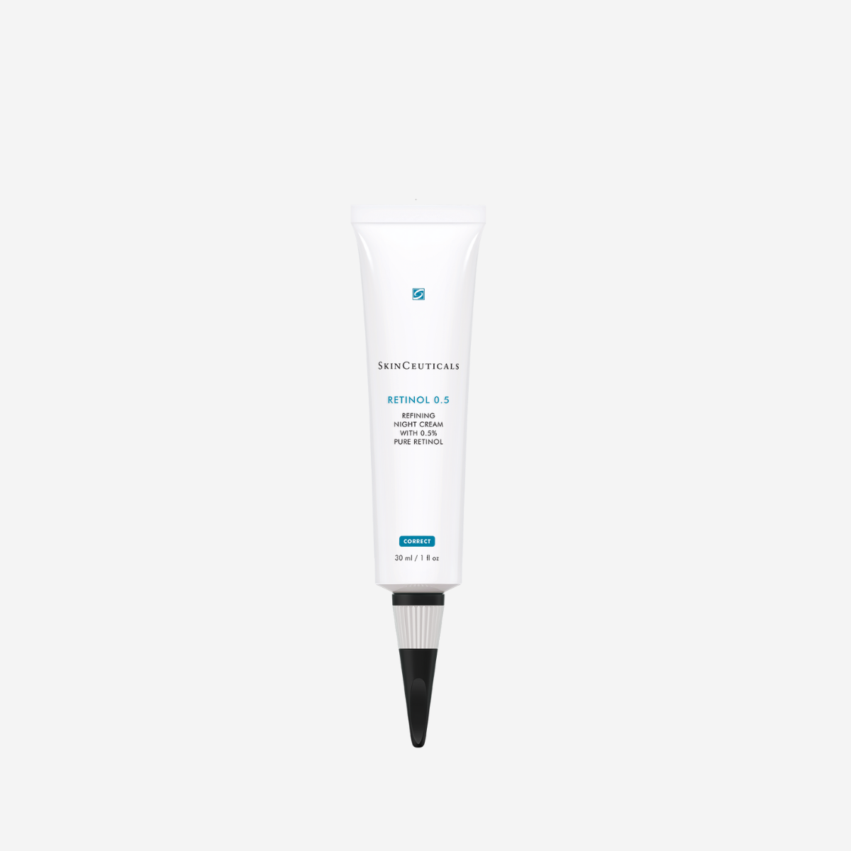 Retinol 0.5